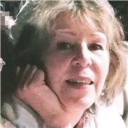 Alemán presencial o por TEAMS/ ZOOM . Todos los niveles